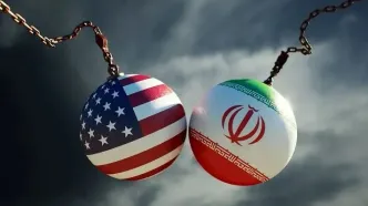 چرا ایران و آمریکا به منطق قدرت بازگشته‌اند؟