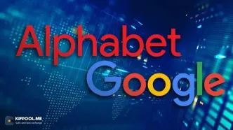 پیش‌بینی بزرگ وارن بافت درباره گوگل؛ سهام آلفابت آماده یک جهش تاریخی است؟
