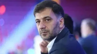 کریمی: مشکلی با قلعه‌نویی ندارم اما هفته آینده تکلیفش مشخص می‌شود