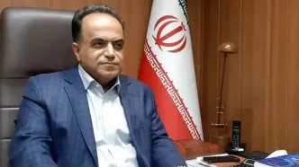 طلا و سکه برخلاف افت اونس جهانی گران شدند؛ پیش‌بینی نوسانات محدود در هفته آینده
