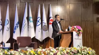 فرید قدیری: جنگ ۴ اتفاق مهم در بازار مسکن تهران رقم زد | ریسک جنگ به بازیگردان اصلی بازار مسکن تهران تبدیل شد | تهران در عمیق‌ترین رکود معاملاتی گرفتار شد