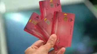 روش دریافت کارخت سوخت در کمتر از یک روز