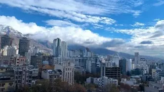 قیمت‌های درج‌شده در آگهی‌های مسکن مبنای تحلیل بازار نیست