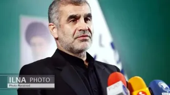 حضور هیأت‌های متعدد خارجی در سطوح مختلف بیانگر شکست توطئه آمریکا علیه ایران است