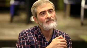 پیکر داماد رهبر شهید، جمعه در تهران تشییع می‌شود