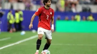 جام جهانی ۲۰۲۶ رکورددار گل به خودی شد