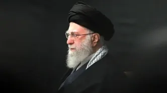 بیانیه دعوت شورای نگهبان برای حضور در مراسم تشییع پیکر مطهر رهبر شهید