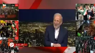متکی: مذاکره اسلام آباد از سوی آمریکایی‌ها یک رکب بود
