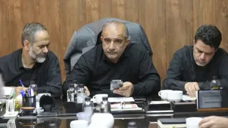 عسکری: باید موانع قانونی تولید و صادرات مرغ و تخم‌مرغ فوری رفع شود