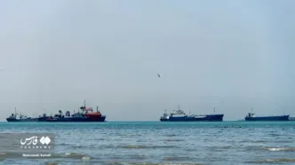 پاسخ منبع آگاه به ادعاها درباره مذاکرات: ایران برنامه‌های مدیریت تنگه هرمز را پیش خواهد برد