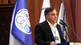 وعده تاجرنیا برای جذب بازیکن جدید