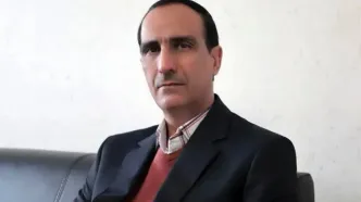 نتایج اولیه آزمون کارشناسی ارشد اواخر مرداد اعلام می‌شود