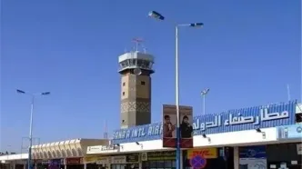 پرواز ماهان به صنعا با هشدار جنگنده‌های سعودی فقط یک پرواز نبود/ تهران چه پیامی به عربستان و آمریکا فرستاد؟