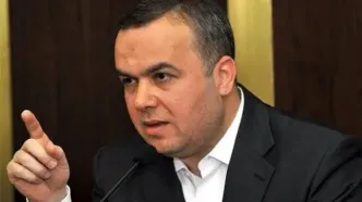 حزب الله: توافق چارچوب دولت لبنان و اسرائیل، ننگین ترین توافق در تاریخ جهان است