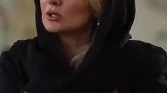 پیشنهاد غیراخلاقی تهیه‌کننده سینما به بیتا سحرخیز