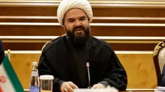 همه مسیرهای نفوذ و خرابکاری مسدود است/ حضور نمایندگان بیش از ۱۰۰ کشور در تشییع رهبر شهید
