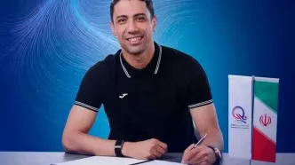گهرزمین فوق‌ستاره فوتسال ایران را حفظ کرد