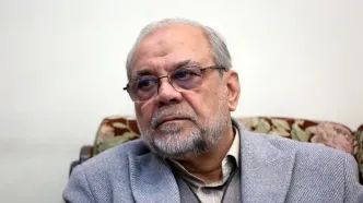 ذوالقدر: یک معادله جدید در تهران شکل گرفت