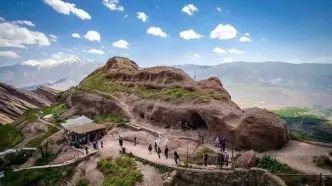 الموت در فهرست یونسکو ثبت شد