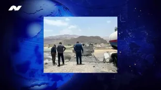 تعویق آزمون‌های نهایی در چهار استان جنوبی