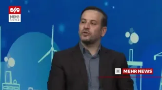 ۱۰۰۰ جایگاه در کشور به صورت رایگان گاز CNG را عرضه خواهند کرد
