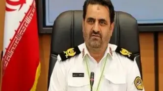 توصیه پلیس راهور؛ از خودروی شخصی استفاده نکنید
