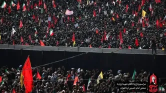 ۱۰ توصیه‌ برای پیشگیری از گرمازدگی در تجمعات