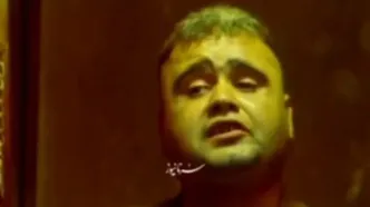 یک دقیقه با نقش‌های ماندگار اکبر عبدی؛ مادر مُرد، از بس که جان ندارد...