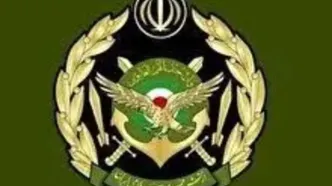 اسامی ۷ شهید نیروی زمینی ارتش اعلام شد
