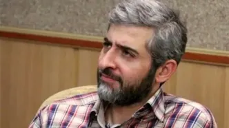 مراسم تشییع پیکر داماد رهبر شهید امروز برگزار می‌شود + جزئیات