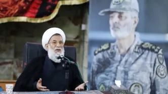 شهادت رهبر انقلاب، بیداری امت اسلامی را شتاب خواهد داد
