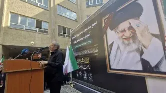 آمادگی ۵۰۰۰ مدرسه برای پذیرش زائران رهبر انقلاب
