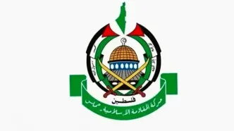 حماس برای ترامپ شرط تعیین کرد