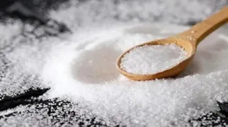 چه نمکی برای مصرف مناسب است؟