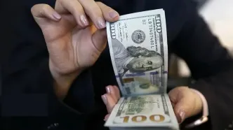 سه پیش‌بینی از قیمت دلار تا پایان سال
