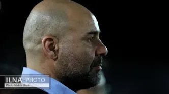 بختیاری‌زاده: برای شکست نساجی آماده‌ایم