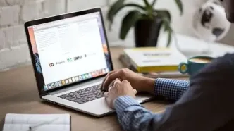 ادارات این استان دوشنبه دورکار شدند