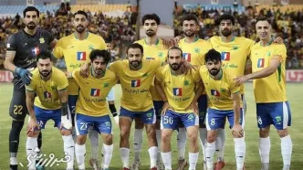 زنگ خطر برای آبادان؛ لقب صنعت نفت «برزیل» است نه آسانسور!