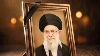 انتشار فراخوان «روایت وداع» برای ثبت خُرده‌روایت‌های مردمی از مراسم بدرقه پیکر رهبر شهید انقلاب