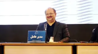 تصویب افزایش سرمایه ۲۵ هزار میلیاردی در مجمع شرکت صنایع پتروشیمی خلیج فارس/ توزیع سهام جایزه از محل معافیت مالیاتی
