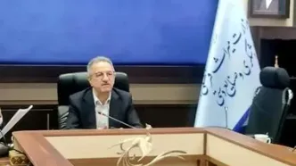 اصفهان میزبان کنفرانس و نمایشگاه گردشگری سلامت کشورهای عضو اکو شد