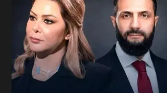 پشت پرده کمک ۵۰۰ میلیون دلاری رغد صدام به شورشیان سوریه
