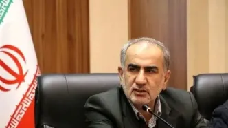 قادری، نماینده مجلس: هر زمان درباره اسامی تراستی‌ها سوال می‌کردیم می‌گفتند«محرمانه است»/ تراستی‌های بدهکار باید به مردم معرفی شوند