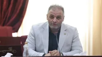 انوشیروانی: رکوردگیری اخیر نشان‌دهنده عملکرد عالی ورزشکاران بود
