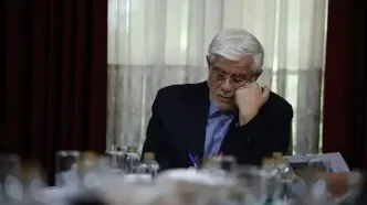 طرح ملی «شهر لجستیک هوشمند» روی میز معاون اول