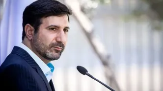 سخنگوی شورای نگهبان: خلأ قانونی برگزاری جلسات مجازی مجلس برطرف شد