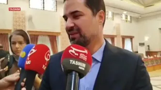 ادعای ورود ۱۰ فروند هواپیما از عربستان به کشور صحت دارد؟
