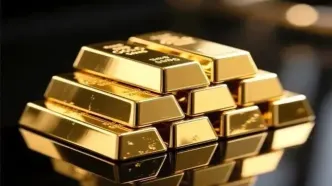 پشت پرده برگشت خوردن ۱۳ کیلوگرم طلای بابک زنجانی از امارات