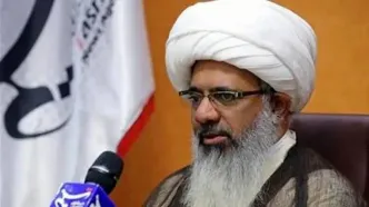 می‌توانیم آمریکا را بزنیم و کار تمام است