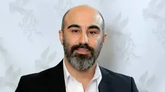 واکنش «محسن تنابنده» به فوت «اکبر عبدی»